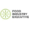 Food Industry Executive