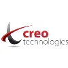 Creo Technologies