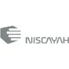 Niscayah Niscayah