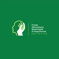 The Friends Advocacy For Mental Health Initiative
