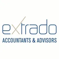 Extrado Accountants & Advisors