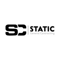 Static contracting UAE