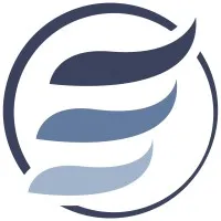 Envision Wealth Strategies