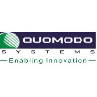 Quomodo Systems Ghana Quomodo Systems Ghana