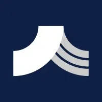 Alternative Finance Group (AFG)