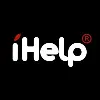 iHelp iHelp