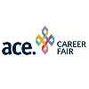 ACE Career Fair ACE Career Fair