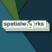 Spatialworks