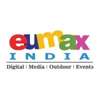 Eumaxindia