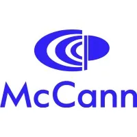 CCCP-McCann Nicaragua