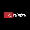 HRE Properties Egypt HRE Properties Egypt