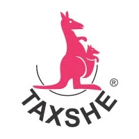 TAXSHE SERVICES PVT LTD TAXSHE SERVICES PVT LTD