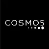 Cosmo5 Cosmo5