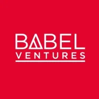 BABEL.Ventures