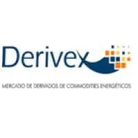 DERIVEX S.A.