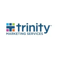 Trinity Marketing Services