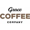 Grace Coffee Company Grace Coffee Company