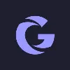 Grappler.io