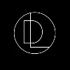 L’ Dezen & Psylish by Payal Shah L’ Dezen & Psylish by Payal Shah