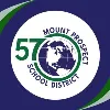 Mount Prospect School District 57 Mount Prospect School District 57
