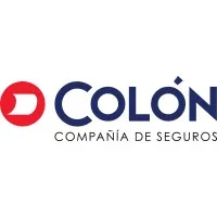 Colón Compañía de Seguros