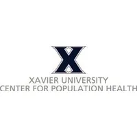 Xavier University - Center for Population Health