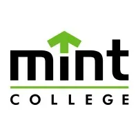 Meridian International College