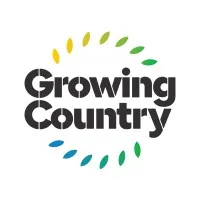 Growing Country
