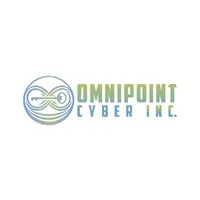 OmniPoint Cyber