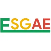 ESGAE