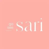 Go See Sari Go See Sari