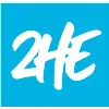 2HE Sportswear 2HE Sportswear