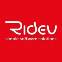 RiDEV