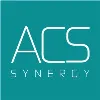 ACS Synergy ACS Synergy