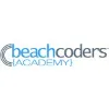 BeachCoders Academy