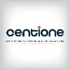 Centione