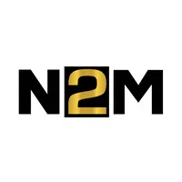 N2M SÉCURITÉ
