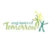 Engineers of Tomorrow Engineers of Tomorrow