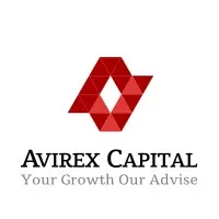 Avirex Wealth and Asset Management