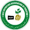 Rice Exporters Association of Pakistan Rice Exporters Association of Pakistan