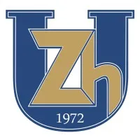 Zhetysu State University named after Ilyas Zhansugurov