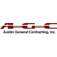 Austin General Contracting, Inc.