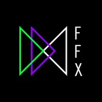 FFX Group