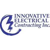 Innovative Electrical Contracting Inc