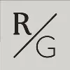 Regency Group Regency Group