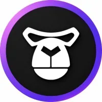 GorillaTrend Technologies
