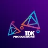 TDK Productions TDK Productions