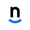 Nutrislice Nutrislice