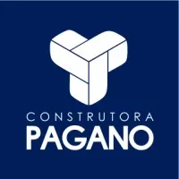 Construtora Pagano Construtora Pagano