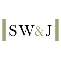 Subashi, Wildermuth & Justice